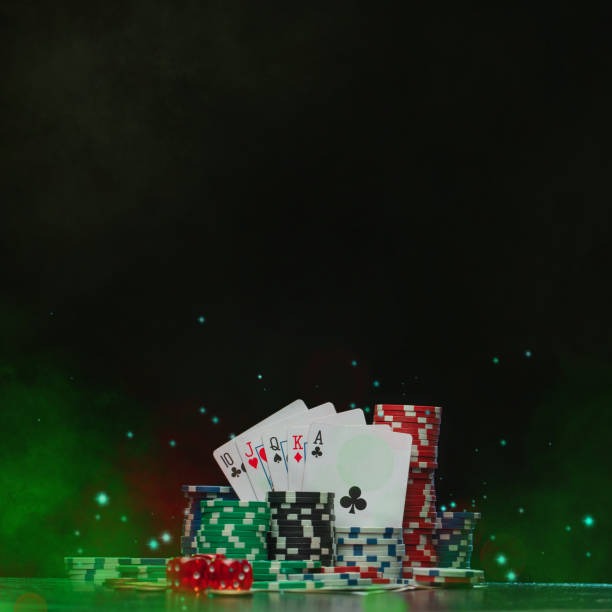 mimpi 3d mobile app interface showing live blackjack table on smartphone screen