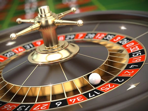 Live Kembang Kempis table interface on mobile device showing card predictions
