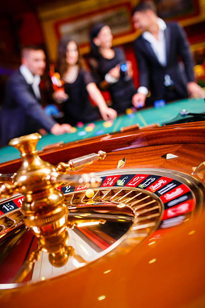 Bet confirmation screen on mimpi 3d mobile interface
