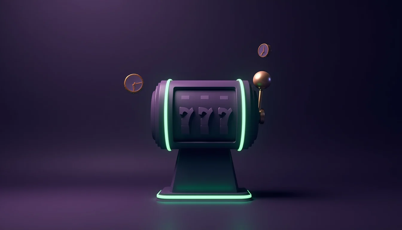 mimpi 3d Payment guide