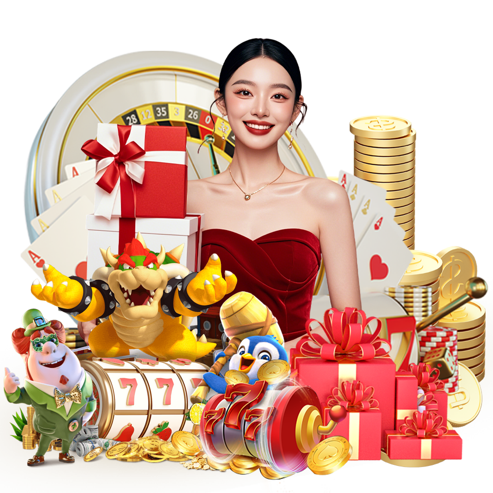 Live dealer showcasing Super Sic Bo game on mobile