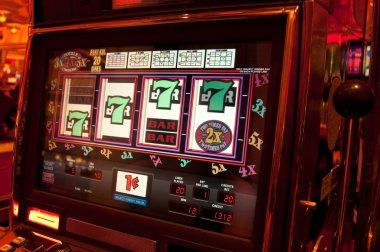 Live dealer roulette stream loading interface