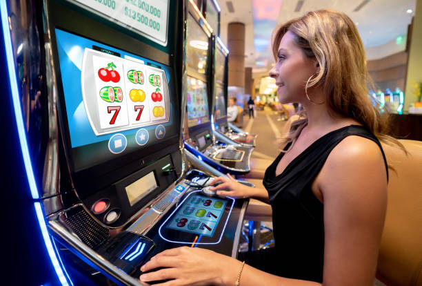Togel bet slip interface on mimpi 3d mobile app