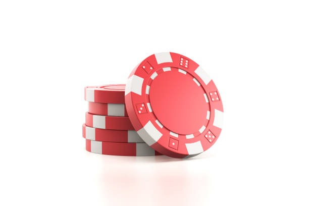 Result log review Togel result log on mimpi 3d